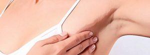 2 Desodorantes para usar si sufre de Hidradenitis Supurativa Hidradenitis Supurativa tratamiento con láser: un nuevo enfoque para tratar el dolor de HS y sus brotes