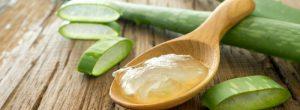 2 Desodorantes para usar si sufre de Hidradenitis Supurativa 4 Tratamientos naturales para Hidradenitis Supurativa