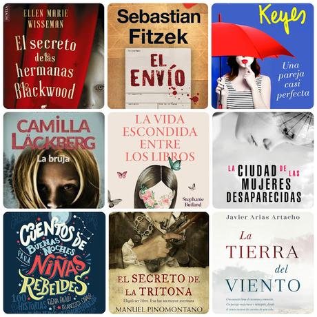 Resumiendo Marzo 2018 Resumiendo Marzo 2018