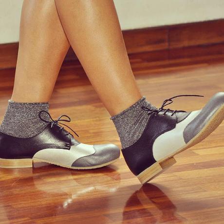 LALOBA, zapatos urbanos y actuales LALOBA, zapatos urbanos y actuales
