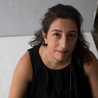 Cuídate de mí. María Frisa. Cuídate de mí. María Frisa.