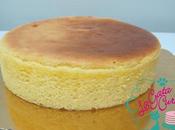 Tarta ingredientes