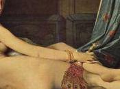 desnudo artístico