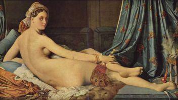 46dd9-ingres-lagranodalisca1814