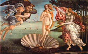 botticelli-nacimiento-de-venus