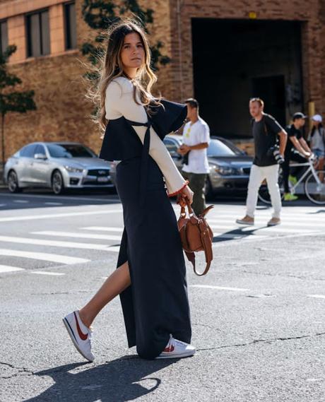 UN LOOK PARA CADA DIA DE LA SEMANA (129).- UN LOOK PARA CADA DIA DE LA SEMANA (129).-