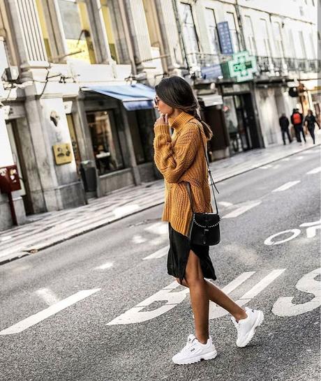 UN LOOK PARA CADA DIA DE LA SEMANA (129).- UN LOOK PARA CADA DIA DE LA SEMANA (129).-