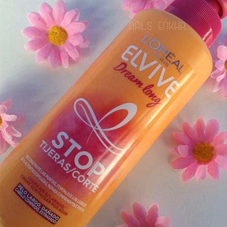 L'oral Elvive Dream Long L'oral Elvive Dream Long