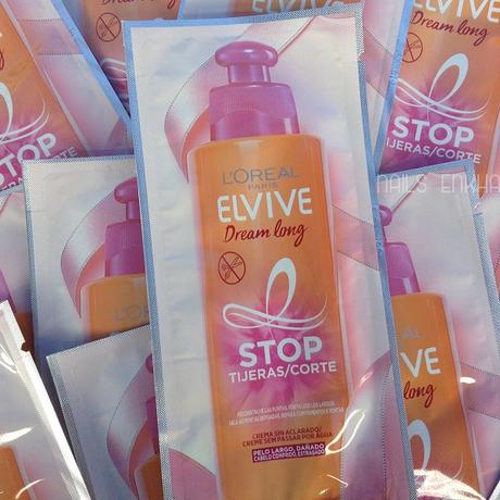 L'oral Elvive Dream Long L'oral Elvive Dream Long