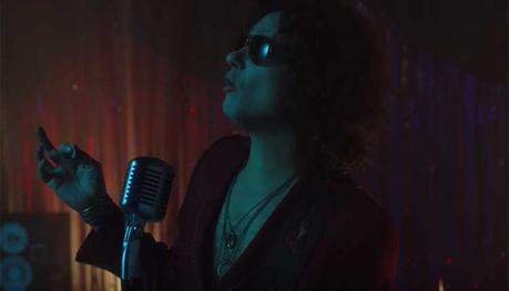 Nuevo videoclip de Enrique Bunbury