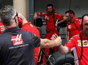 Magnussen pide investigación limpia sobre caso Haas Ferrari