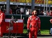 Según Jorg Zander, debería haber libertad fichaje personal