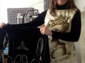 05/30 #30diasenbici 2018