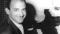Anselmo Sacasas Y Su Orquesta - (Canta Ruben Gonzalez 1946 - 1949) Anselmo Sacasas Y Su Orquesta - (Canta Ruben Gonzalez 1946 - 1949)