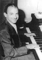 Anselmo Sacasas Y Su Orquesta - (Canta Ruben Gonzalez 1946 - 1949) Anselmo Sacasas Y Su Orquesta - (Canta Ruben Gonzalez 1946 - 1949)