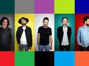 estratosférico estrena videoclip para Santa Espina