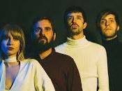 Bifannah sorprende sonido