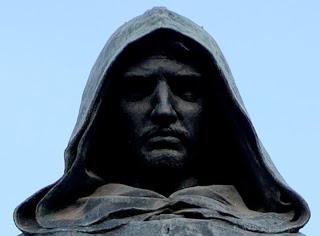 Giordano Bruno y la historia II, Silvina Vidal