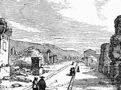 redescubrimiento catacumbas romanas exploración, William Henry Withrow