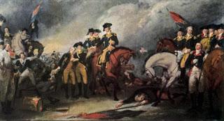 La campaña de Trenton 1776-77, parte VI, Samuel Adams Drake La campaña de Trenton 1776-77, parte VI, Samuel Adams Drake