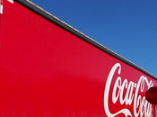 Coca-Cola FEMSA gana tiempo actividad servicios DrivePro® Danfoss