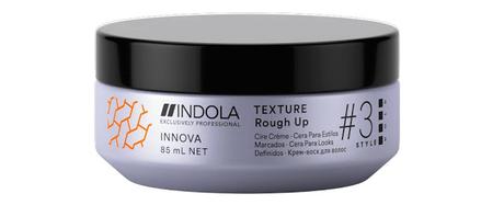 Nuevas Líneas de Cuidado y Acabado con Tecnología Pixel de Indola Nuevas Líneas de Cuidado y Acabado con Tecnología Pixel de Indola