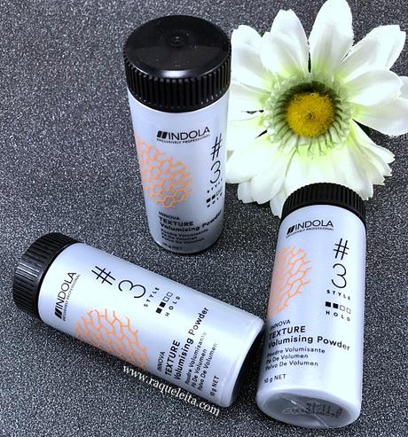 Nuevas Líneas de Cuidado y Acabado con Tecnología Pixel de Indola Nuevas Líneas de Cuidado y Acabado con Tecnología Pixel de Indola