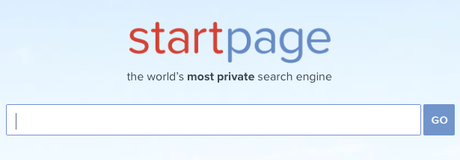 Starpage (Buscador)