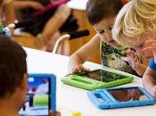 Buscando cole: Puertas (semi) abiertas