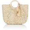 Barneys New York tote bag Esto es lo que necesitas para triunfar esta primavera