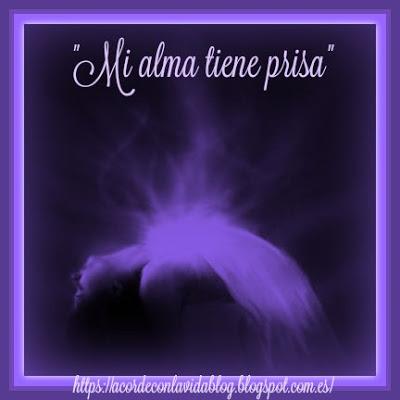 Rincón Poético: Rincón Poético: