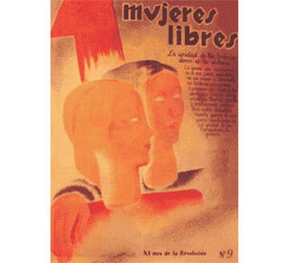 Mujeres Poderosas: 