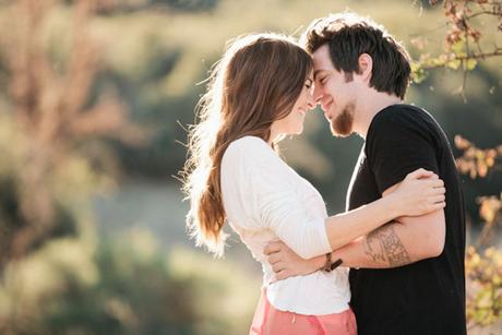 Fotos Novios Fotos Novios