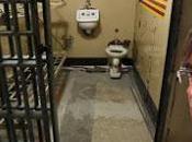 Carles Puigdemont carga prisión contra Felipe.