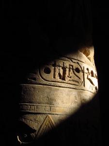 Luxor, templos y tumbas