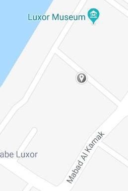 Luxor, templos y tumbas