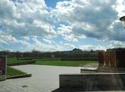 Pamplona