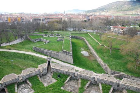 PAMPLONA