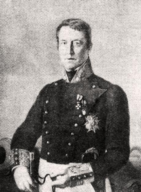 La desaparecida maqueta de Valladolid de León Gil de Palacio