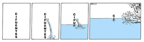 [HUMOR EN CÁPSULAS] Para hoy viernes, 6 de abril