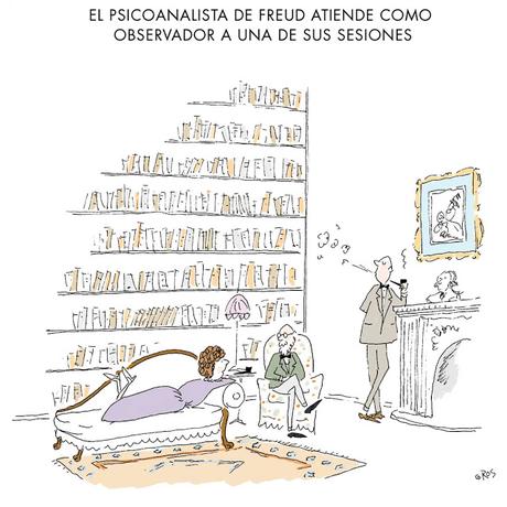 [HUMOR EN CÁPSULAS] Para hoy viernes, 6 de abril