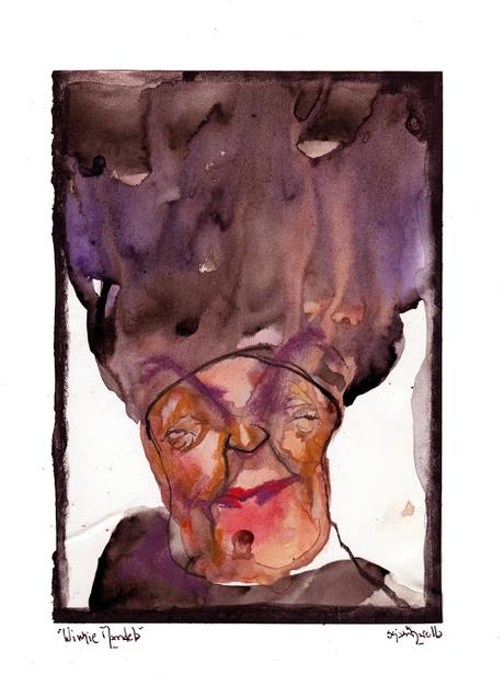 [HUMOR EN CÁPSULAS] Para hoy viernes, 6 de abril