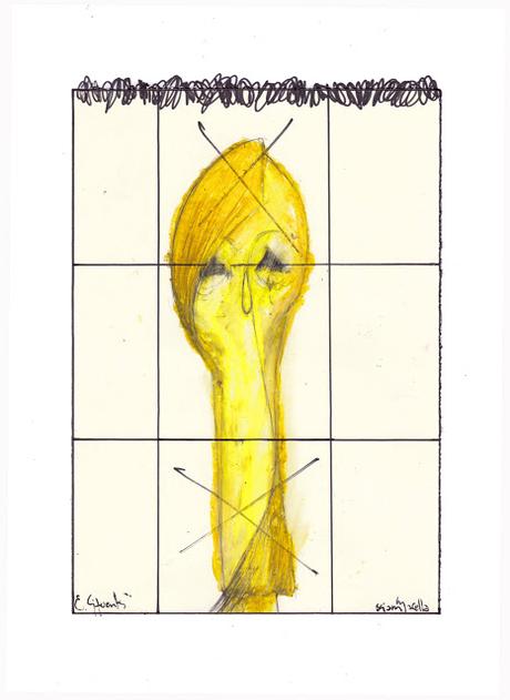 [HUMOR EN CÁPSULAS] Para hoy viernes, 6 de abril