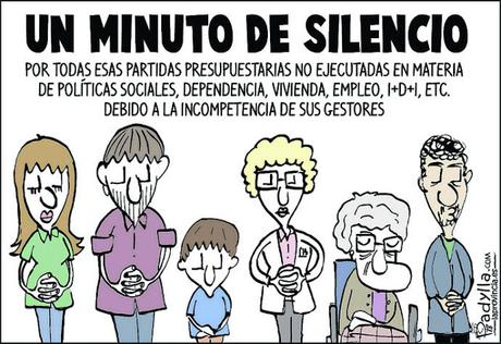 [HUMOR EN CÁPSULAS] Para hoy viernes, 6 de abril