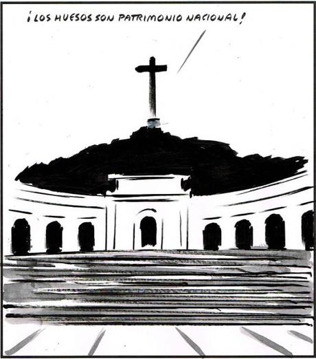 [HUMOR EN CÁPSULAS] Para hoy viernes, 6 de abril