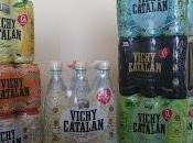 558: Vichy Catalan