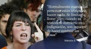 Aprovecha la Tristeza Aprovecha la Tristeza