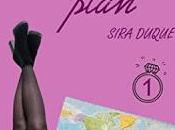 Tengo plan Sira Duque,Descargar gratis