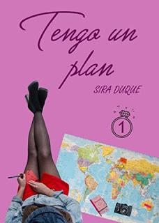 https://www.librosinpagar.info/2018/04/tengo-un-plan-sira-duquedescargar-gratis.html