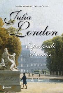 https://www.librosinpagar.info/2018/04/esperando-el-amor-julia-londondescargar.html